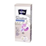   Bella Panty Elegance Mixform tisztasági betét, sensitive, 20db