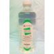 Biorex antibakteriális hatású glicerines folyékony szappan, 1liter