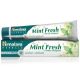 Himalaya Mint Fresh fogkrém gyógynövényekkel, 75ml