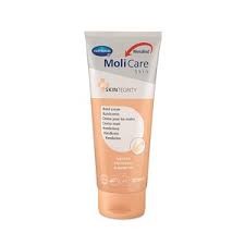 MoliCare Skin bőrfrissítő gél 200 ml
