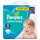 Pampers 5 active baby Giant Pack (11-16kg kg) 64db