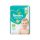 Pampers 7 baby- dry (15+kg), 21db