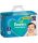 Pampers 3 active baby Giant pack (6-10 kg), 90db