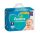 Pampers 4 active baby Giant Pack (8-14 kg), 76db