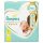 Pampers Premium Care 1 new baby( 2-5 kg), 78db