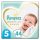 Pampers Premium Care 5 junior (11-16 kg), 44db