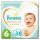 Pampers Premium Care 6 XL  (13+ kg), 38db