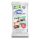 Safe Clean FoodSurface wipes antibakteriális törlőkendő, 50db