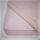 Vaganza vízhatlan lepedő, textil bevonatú, gumifüles, rózsaszín, 60x120 cm